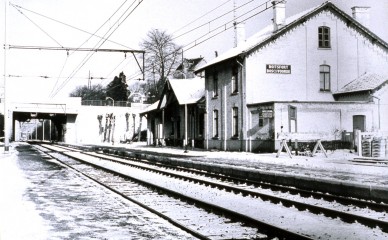 Boisfort -SNCB K03897-03.jpg